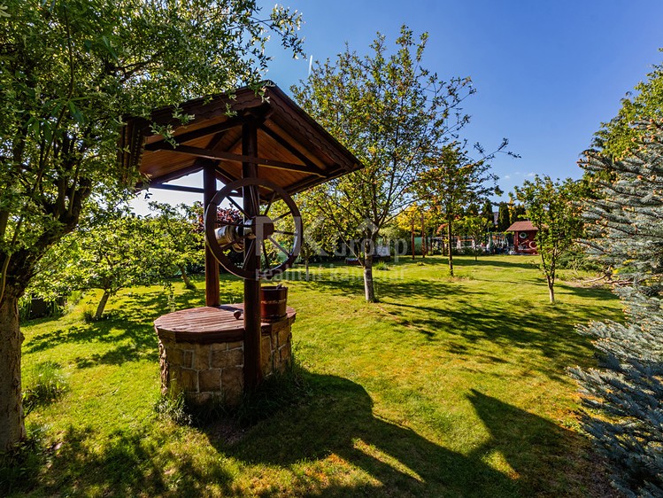 Haus zum Kauf, 677 m² (29 von 35)