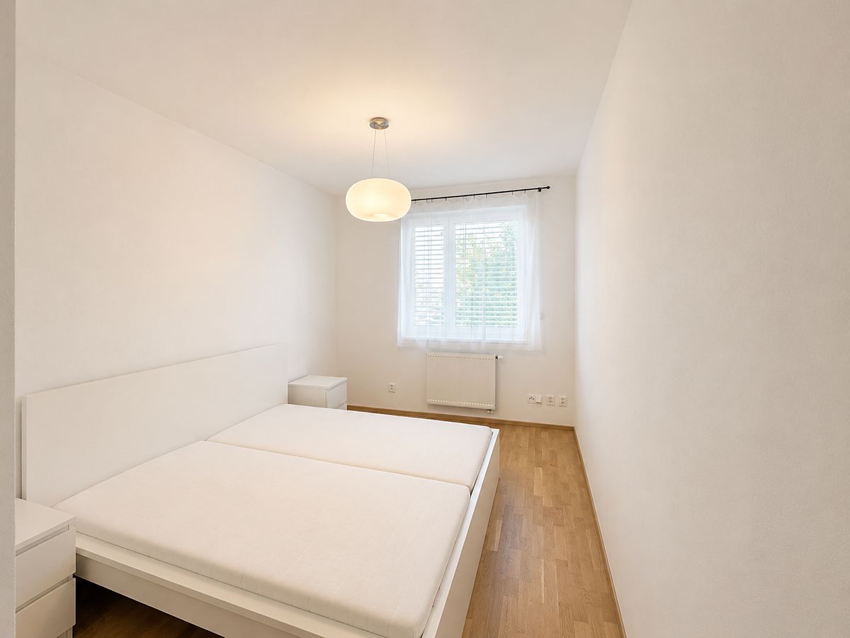 Prodej bytu 3+kk 74 m² – fotografie 2