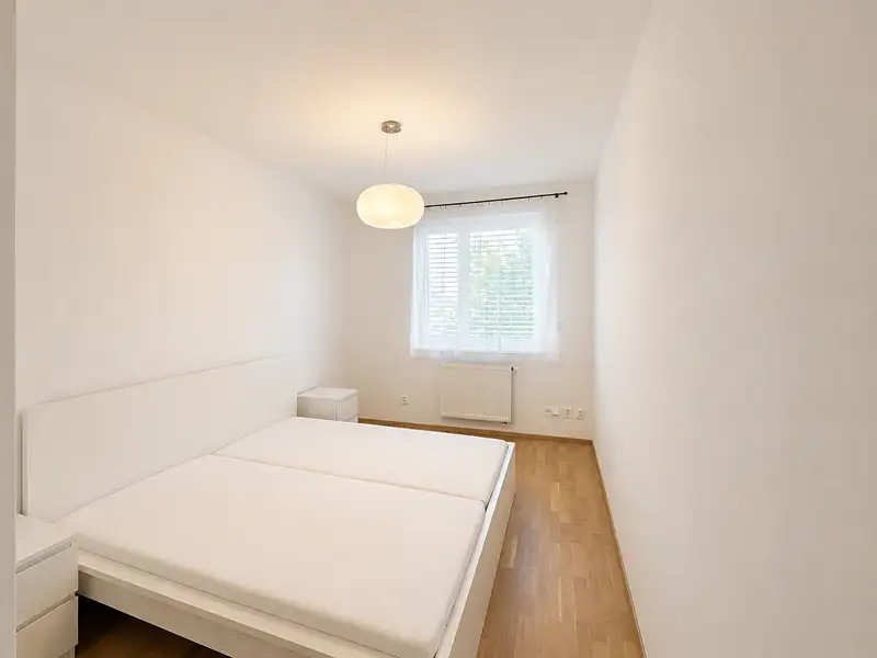 Prodej bytu 3+kk 74 m², Lysá nad Labem – náhled fotky 2