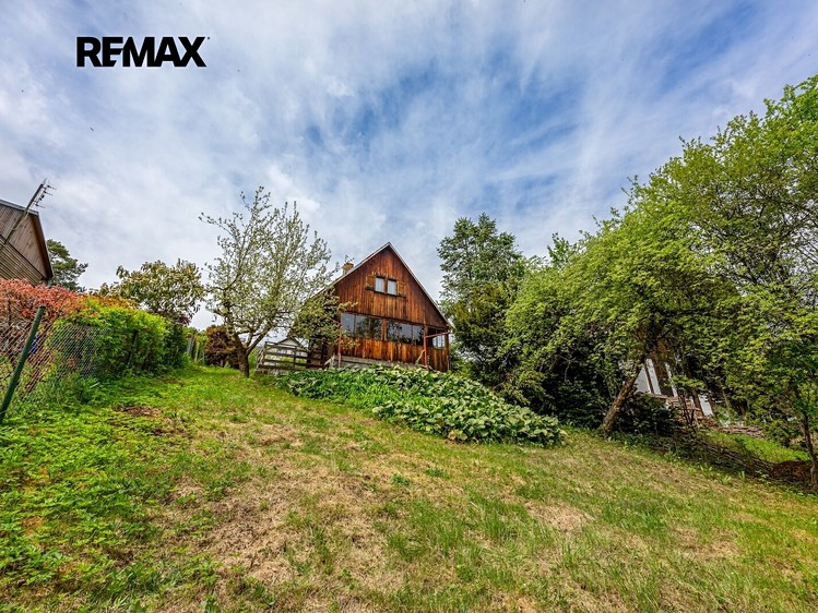 Haus zum Kauf, 47 m² (31 von 47)