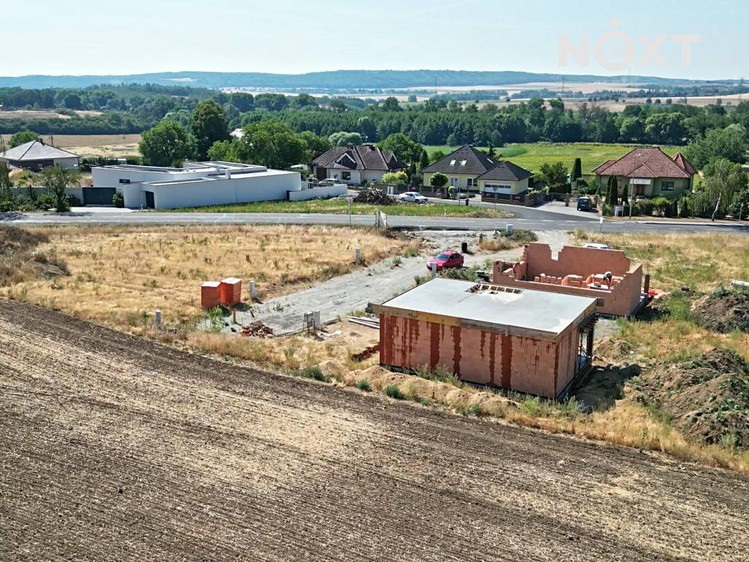 Ostatní