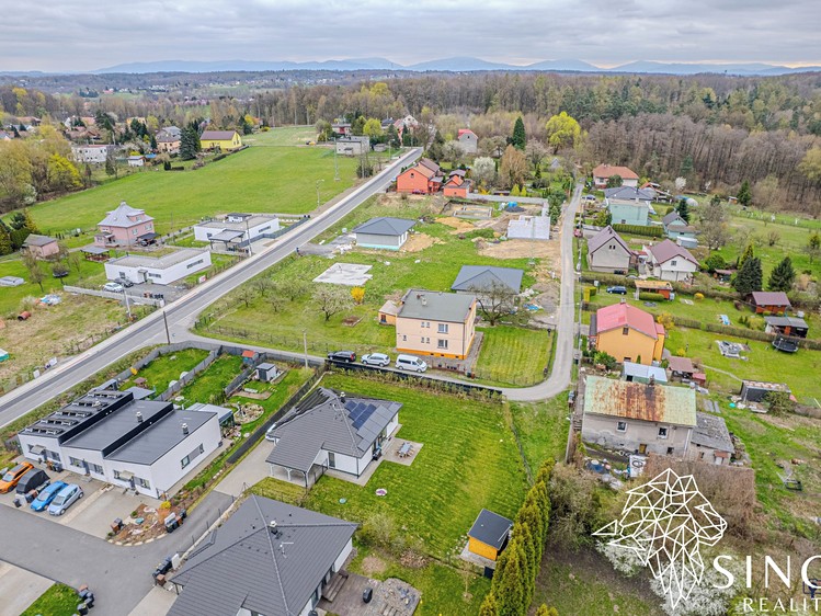 Prodej domu, 235 m² (27 z 32)