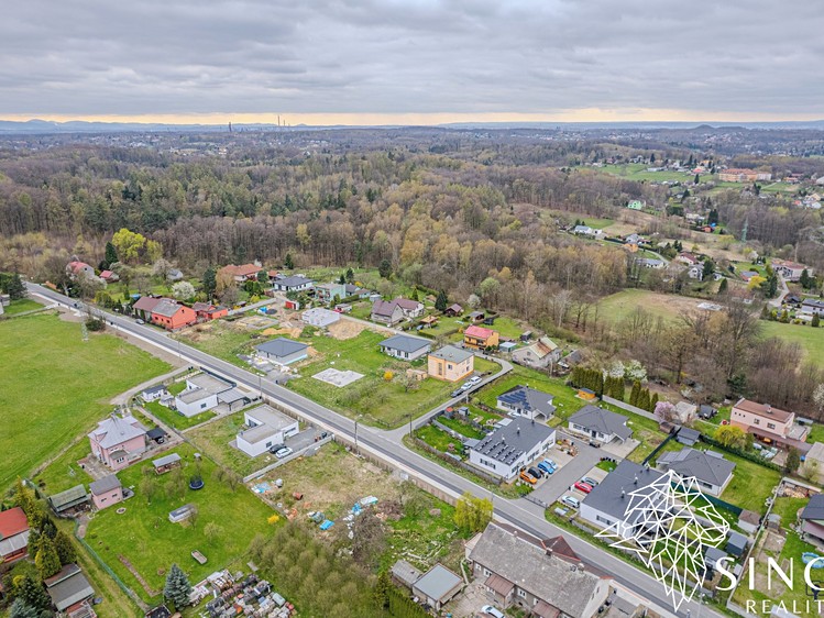 Prodej domu, 235 m² (30 z 32)