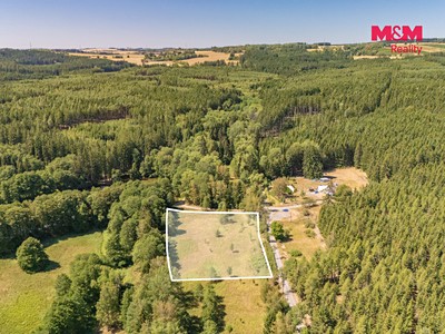 Ділянка на продаж, 8 235 м² (3 з 9)