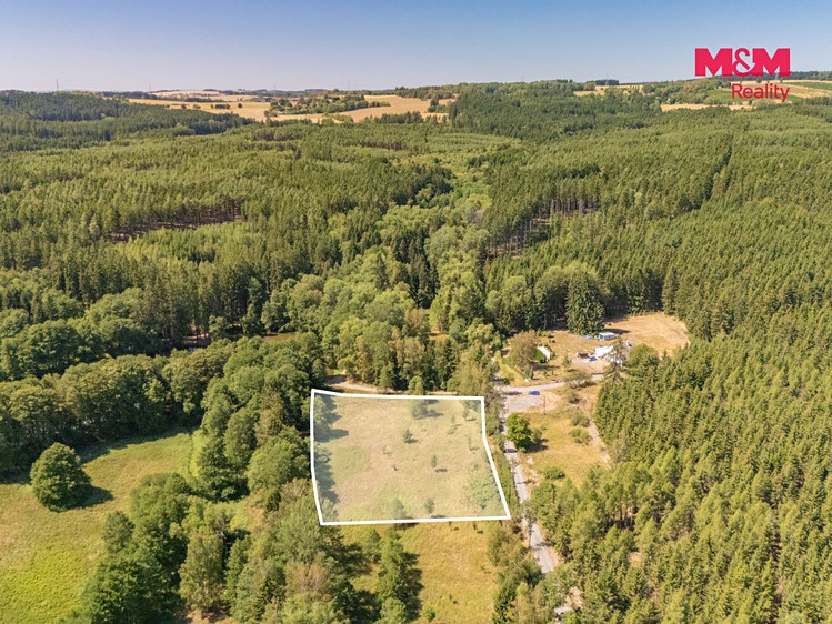 Ділянка на продаж, 8 235 м² (3 з 9)