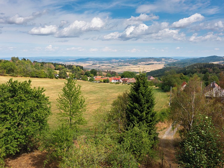 Prodej pozemku, 1 619 m² (9 z 18)