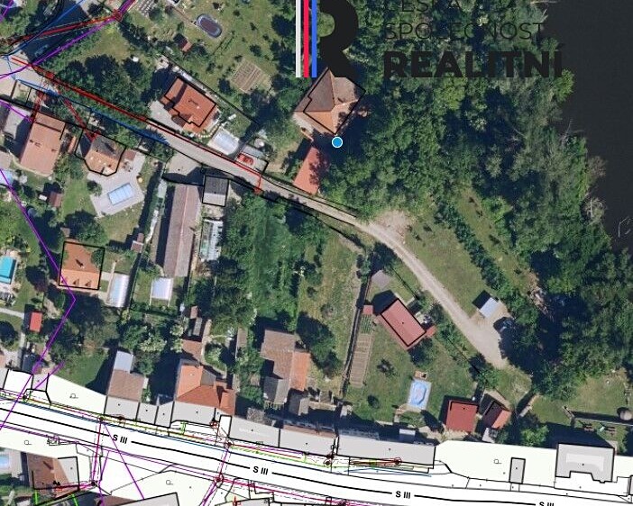 Ostatní
