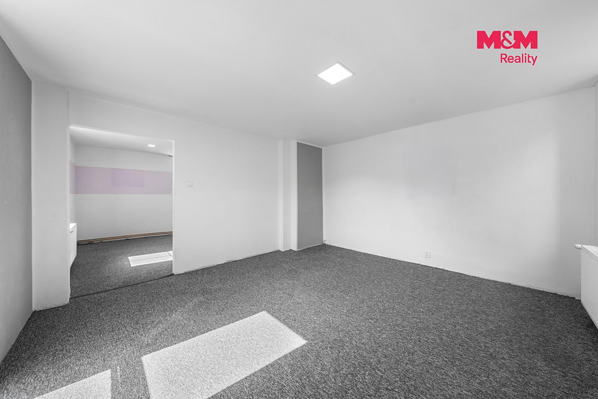 Prodej bytu 4+1 91 m² – fotografie 3