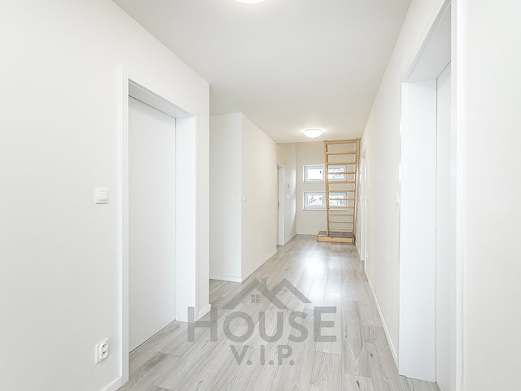 Gewerbefläche zum Kauf, 550 m² (16 von 31)