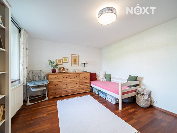 Будинок на продаж, 350 м² (9 з 30)