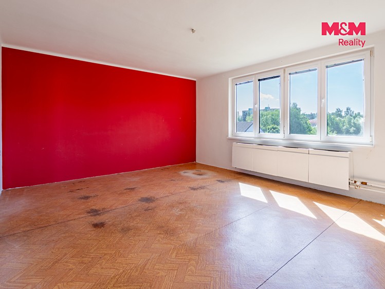 Haus zum Kauf, 148 m² (16 von 30)