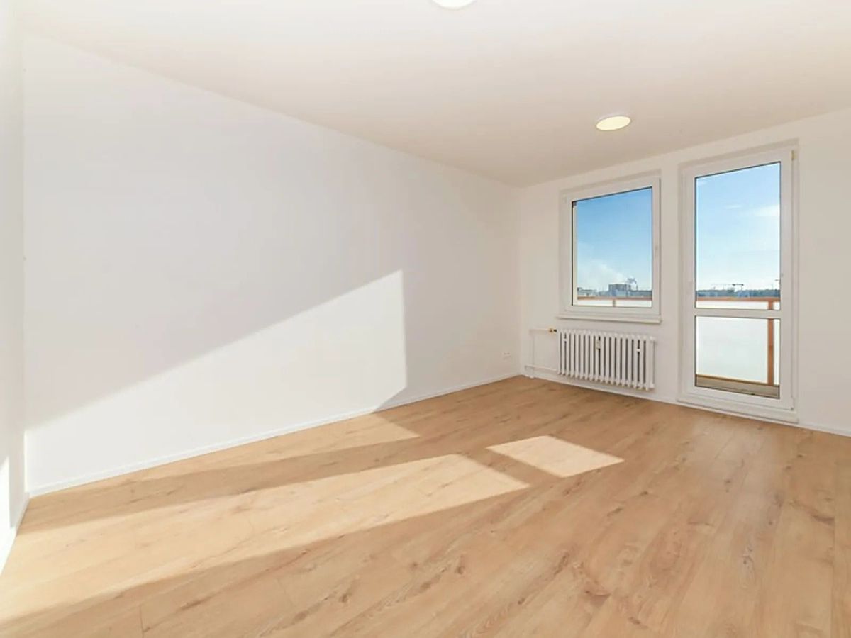 Prodej bytu 4+kk 78 m²