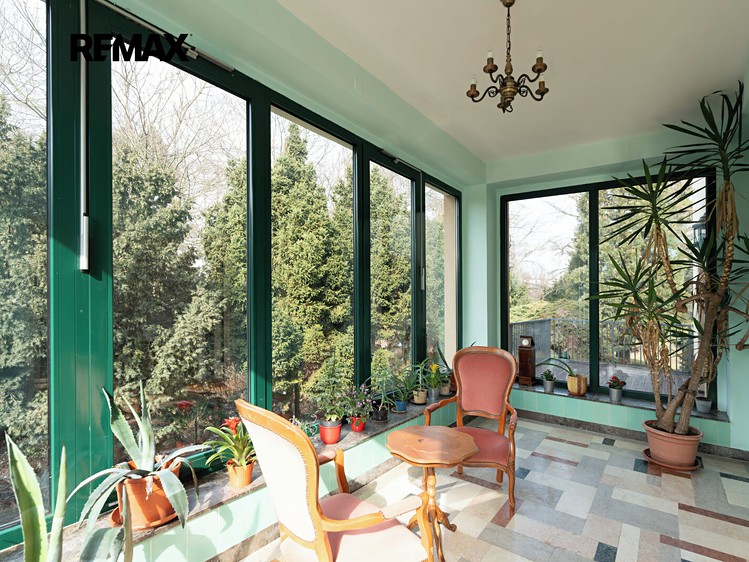 Gewerbefläche zum Kauf, 675 m² (14 von 56)