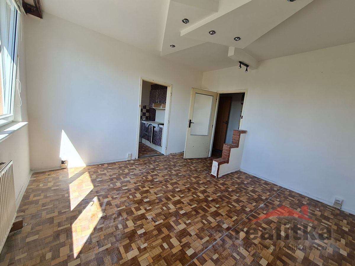 Prodej bytu 2+1 44 m² – fotografie 3
