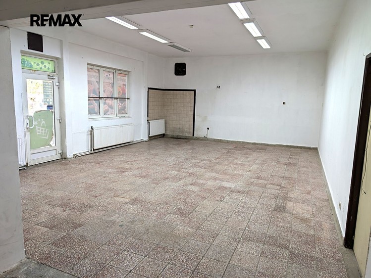 Gewerbefläche zum Kauf, 140 m² (10 von 30)