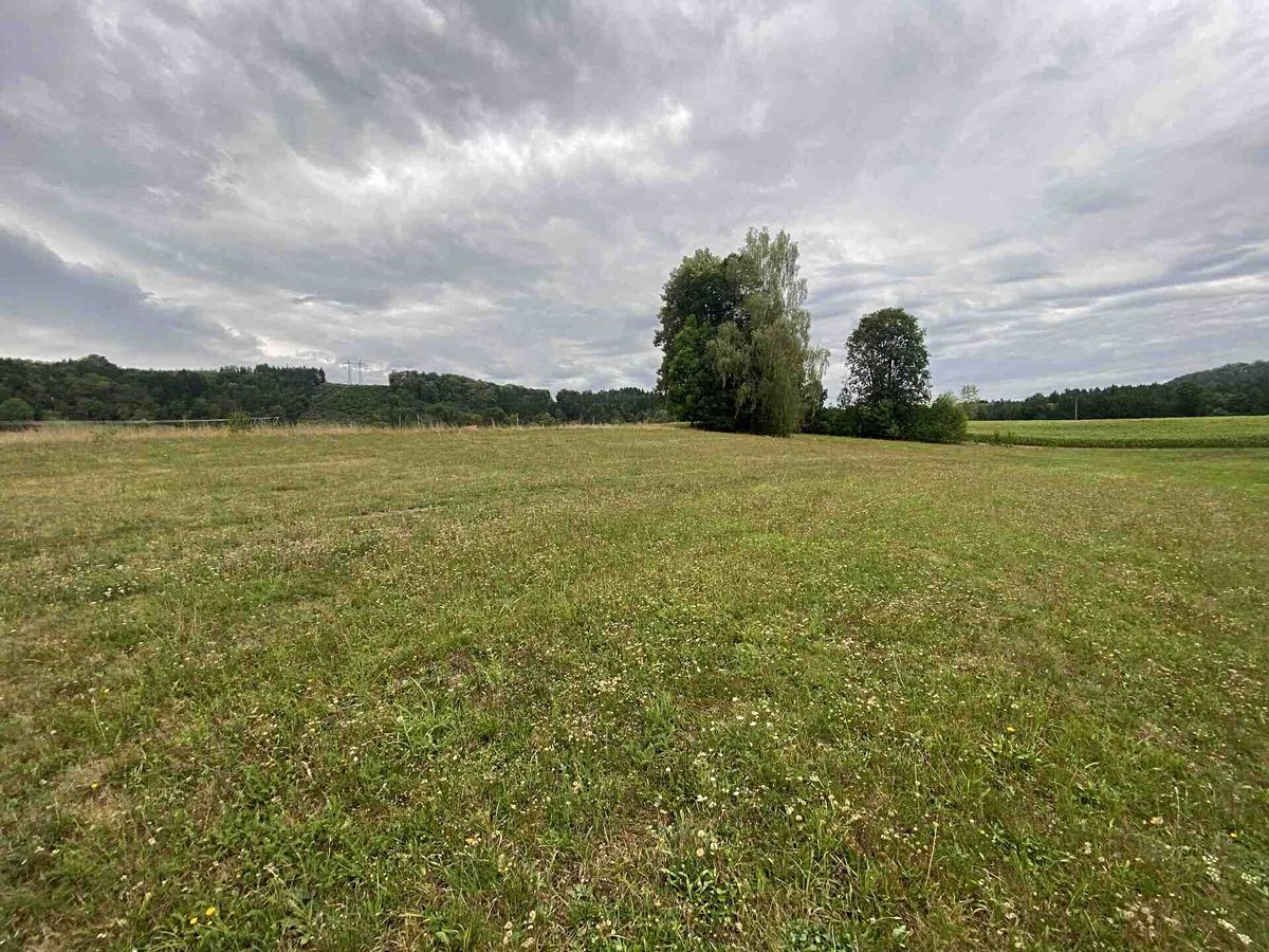 Prodej pozemku 7673 m² – fotografie 2