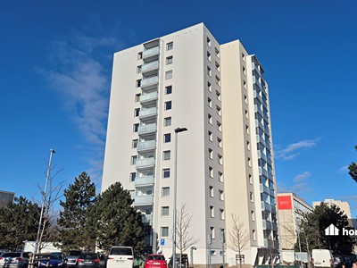 Pronájem bytu 3+1 73 m²