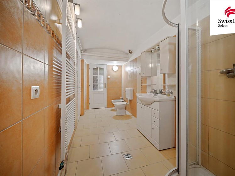 Prodej domu, 550 m² (10 z 30)