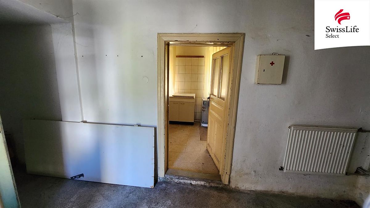 Prodej ubytovacího zařízení 189 m² – fotografie 5