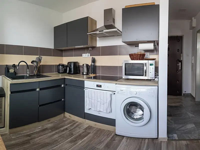 Prodej bytu 2+1 49 m², Valašské Meziříčí – náhled fotky 1