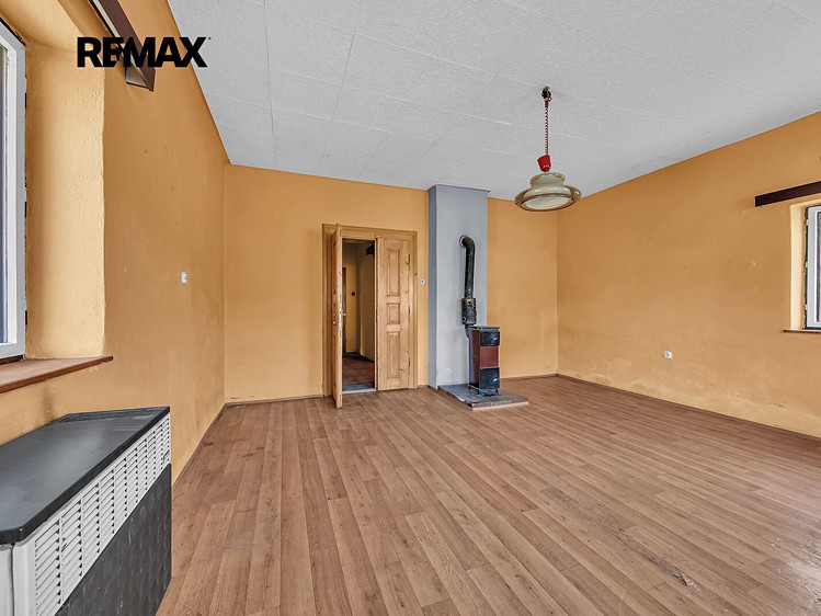 Haus zum Kauf, 145 m² (35 von 43)