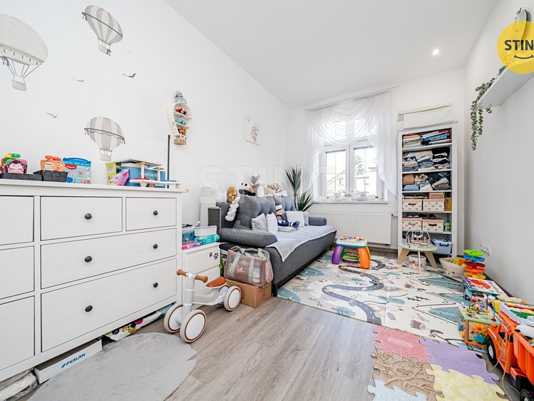 Wohnung 4+1 zum Kauf, 97 m² (5 von 20)