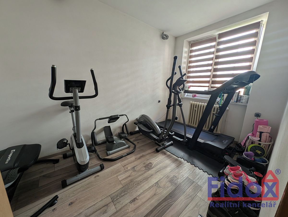 Prodej bytu 4+1 91 m² – fotografie 4