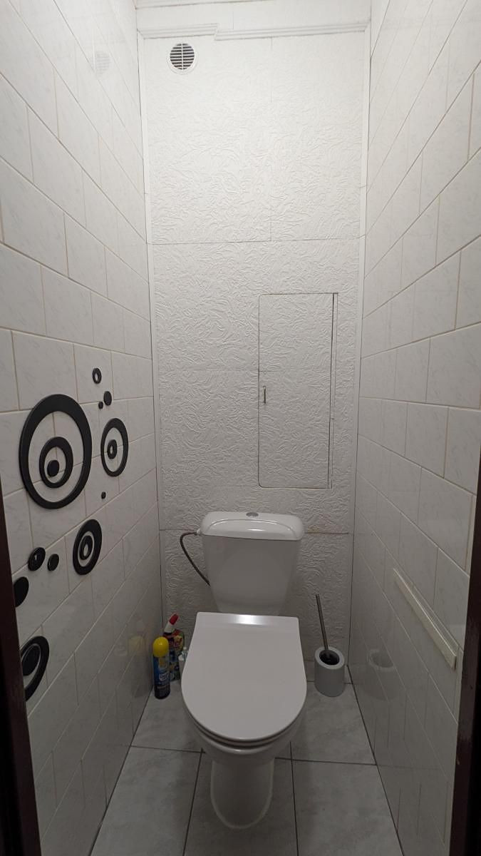 Pronájem bytu 2+1 53 m² – fotografie 5