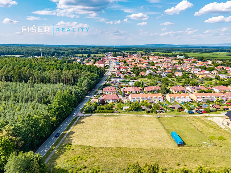 Grundstück zum Kauf, 900 m² (6 von 12)