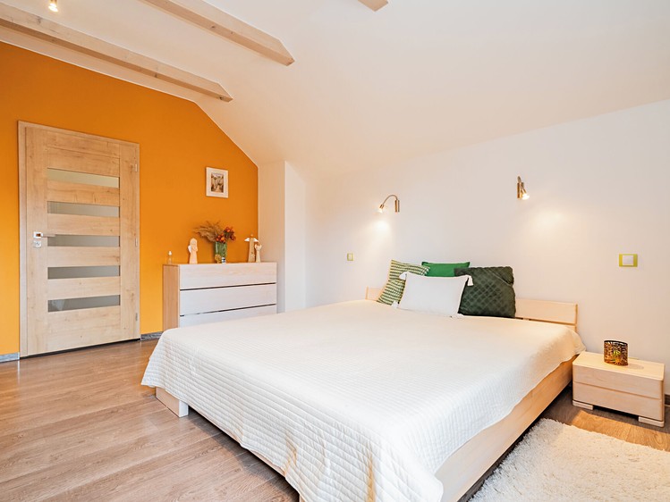 Будинок на продаж, 147 м² (32 з 45)