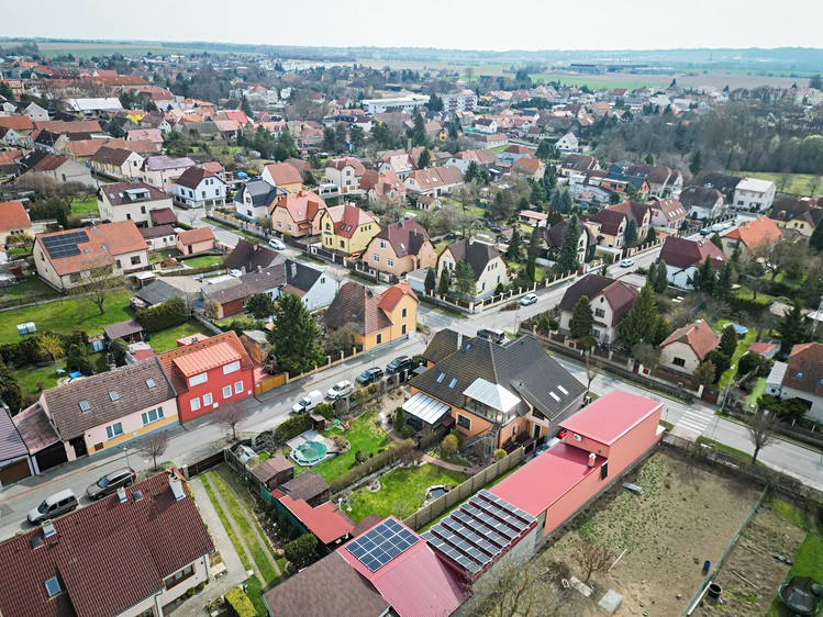 Будинок на продаж, 147 м² (44 з 45)