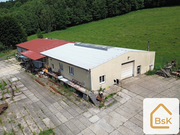 Prodej komerčního prostoru, 2 800 m² (23 z 42)