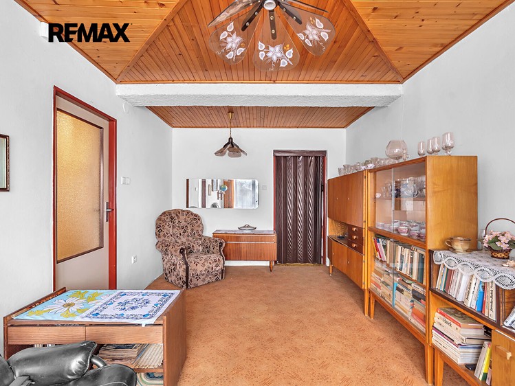 Будинок на продаж, 95 м² (6 з 10)