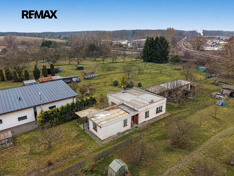 Будинок на продаж, 95 м² (1 з 10)