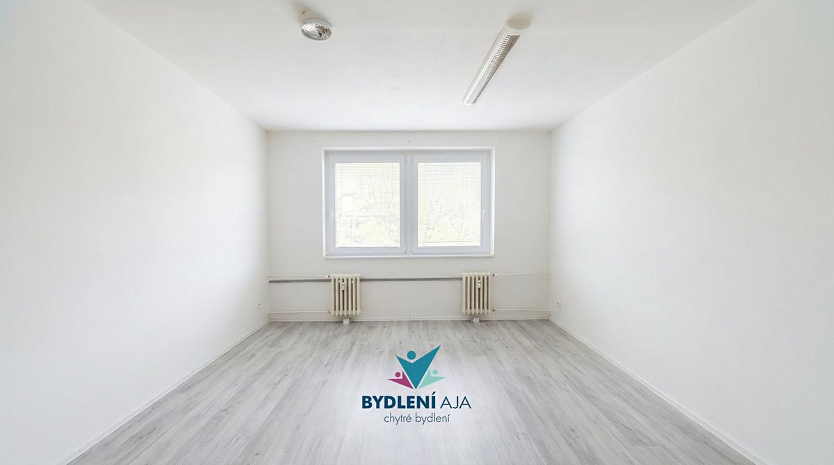 Pronájem bytu 3+1 78 m² – fotografie 5