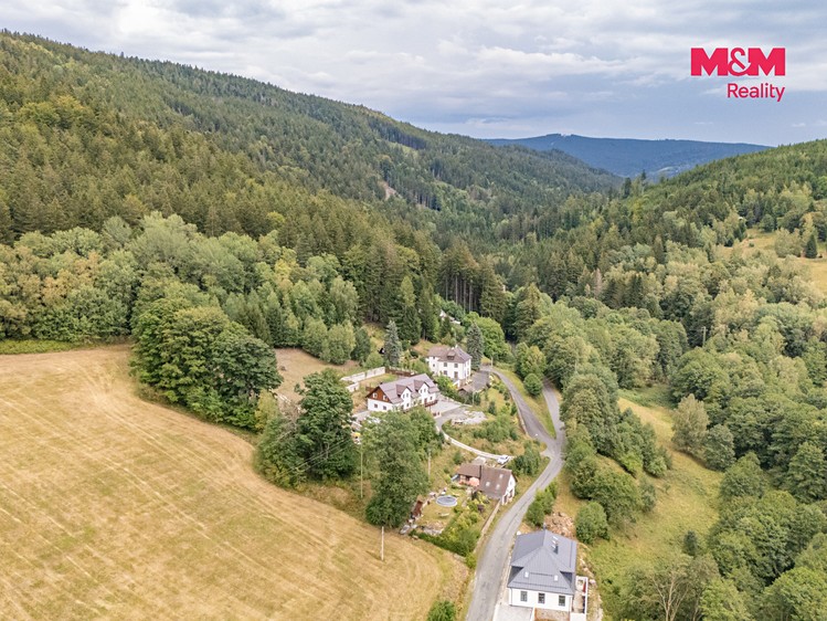 Haus zum Kauf, 106 m² (27 von 28)