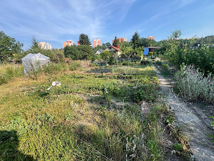 Prodej domu, 12 m² (7 z 10)