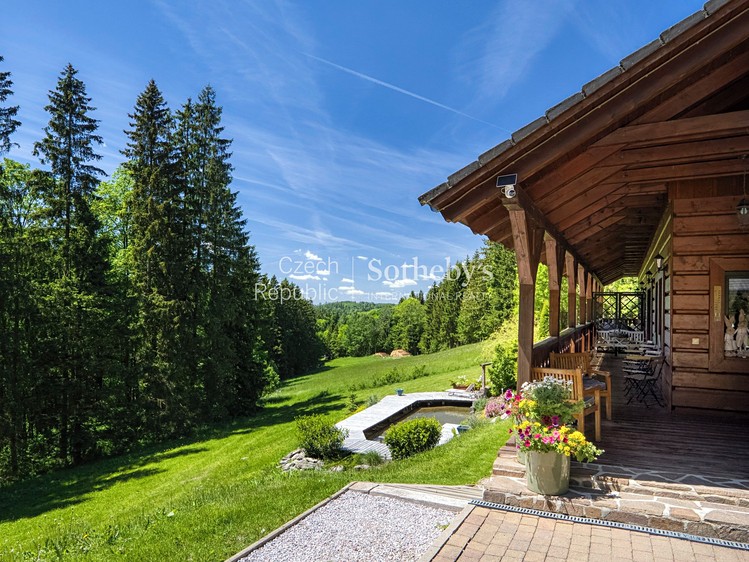 Prodej domu, 810 m² (25 z 31)