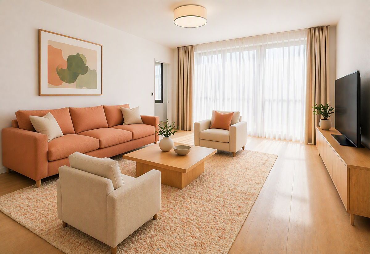 Prodej bytu 3+kk 88 m²