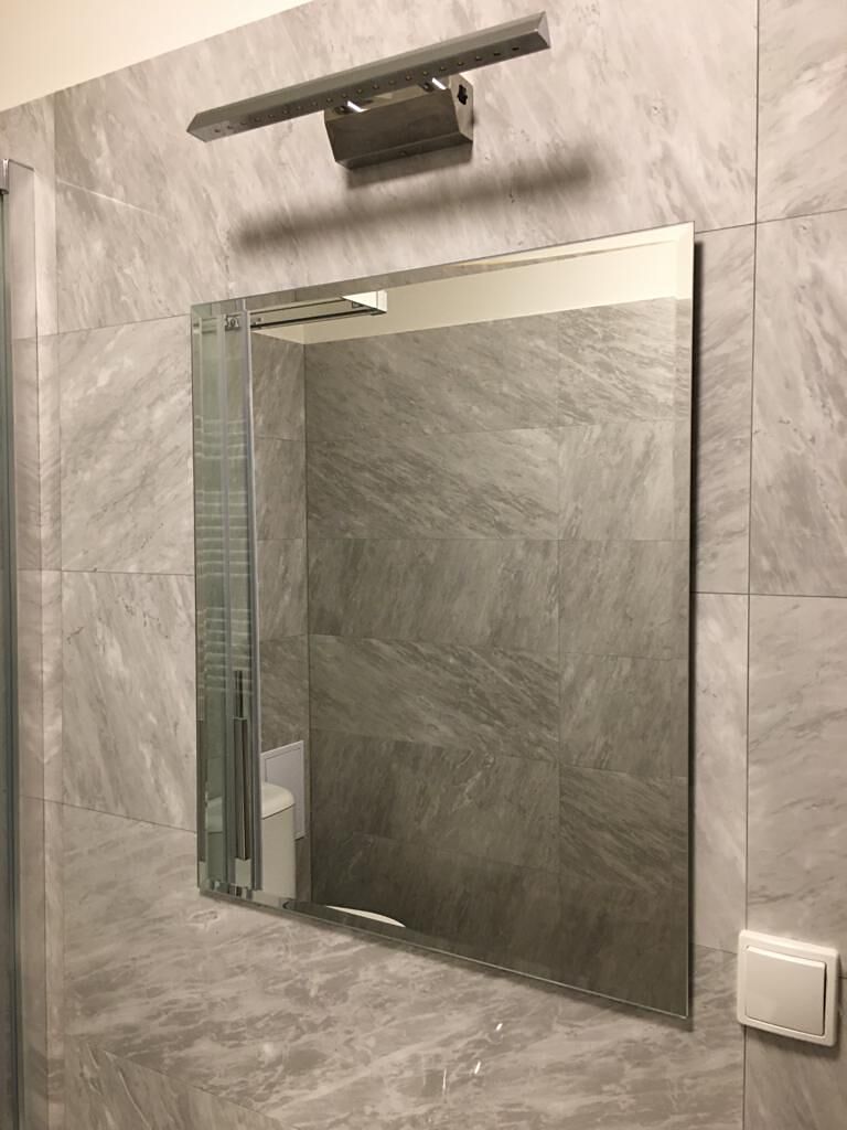 Pronájem bytu 2+kk 69 m² – fotografie 3