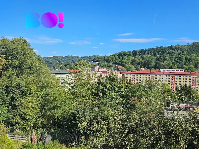 Prodej chaty 34 m², pozemek 426 m², Vsetín – náhled fotky 2