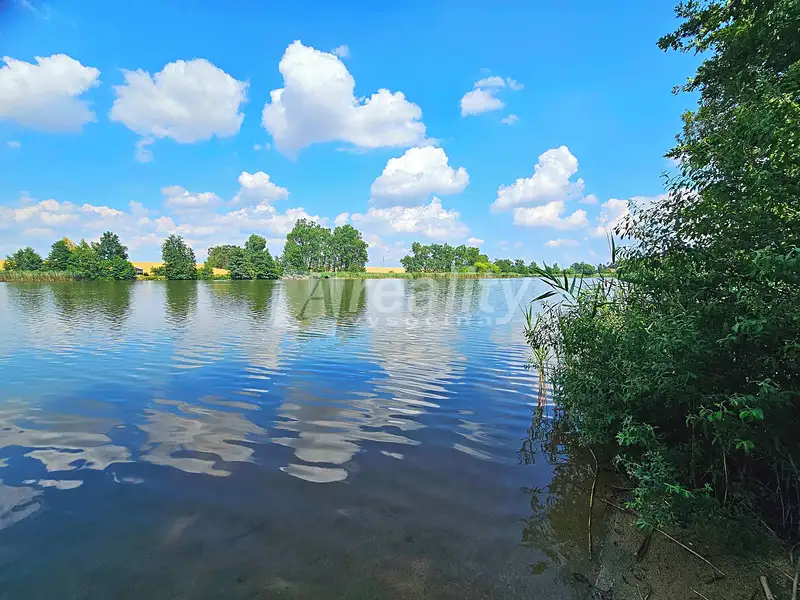 Prodej chaty 48 m², pozemek 644 m², Čechočovice – náhled fotky 2
