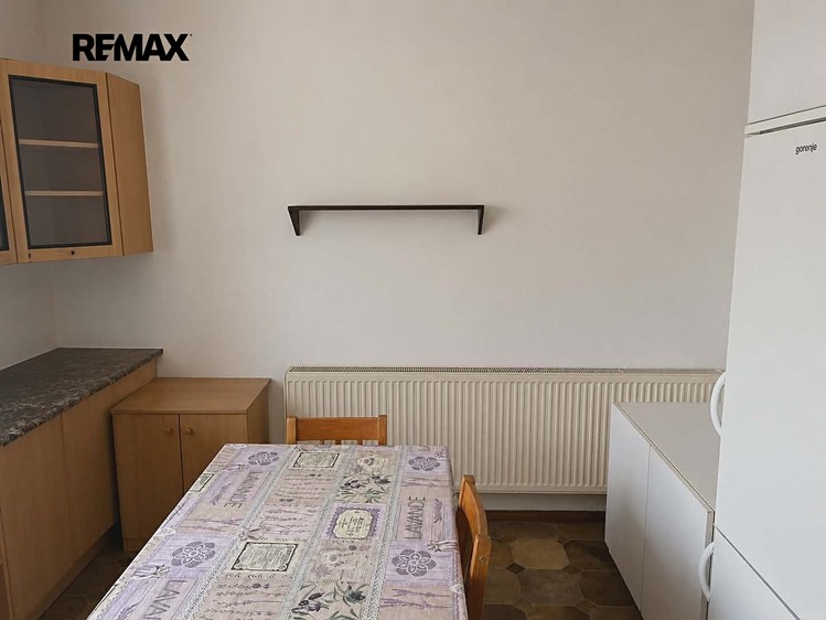 Haus zum Kauf, 90 m² (6 von 15)