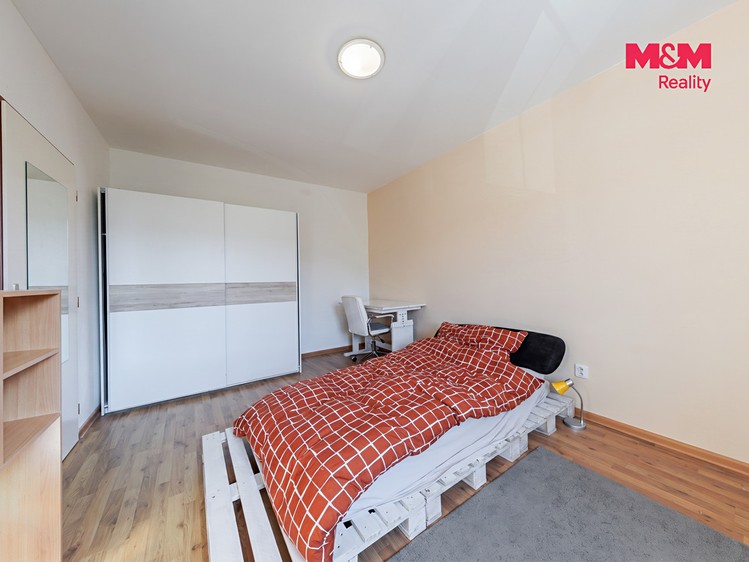 Prodej domu, 351 m² (19 z 29)