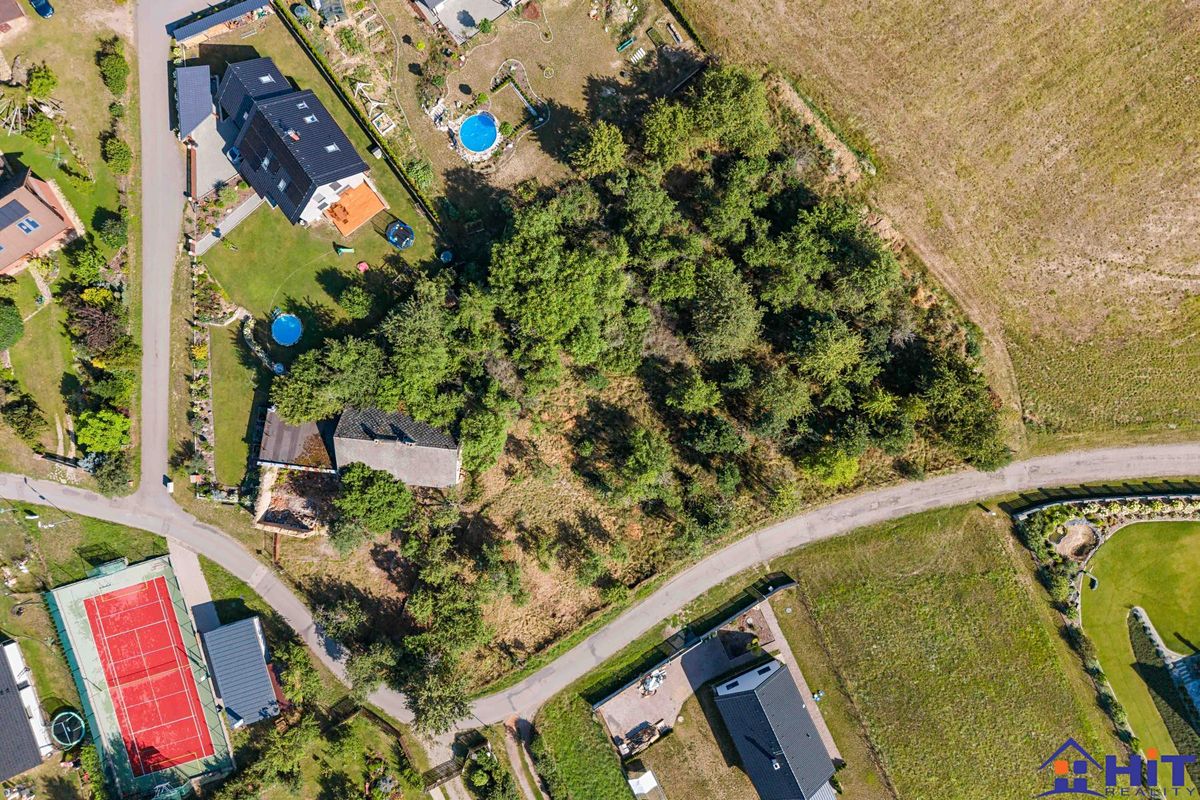 Prodej rodinného domu 150 m², pozemek 535 m² – fotografie 4
