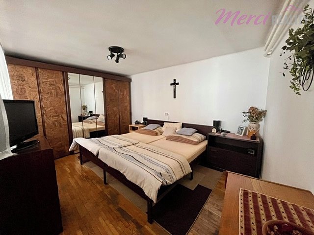 Будинок на продаж, 145 м² (10 з 26)
