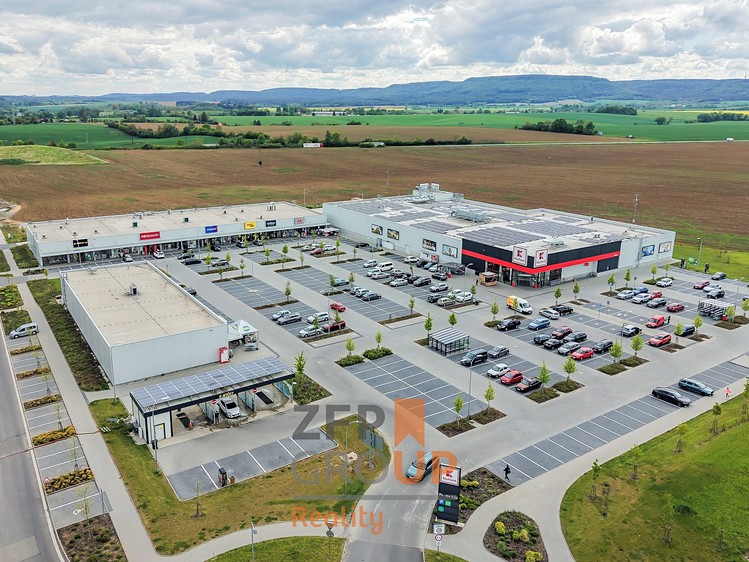 Квартира 2+1 на продаж, 55 м² (25 з 28)