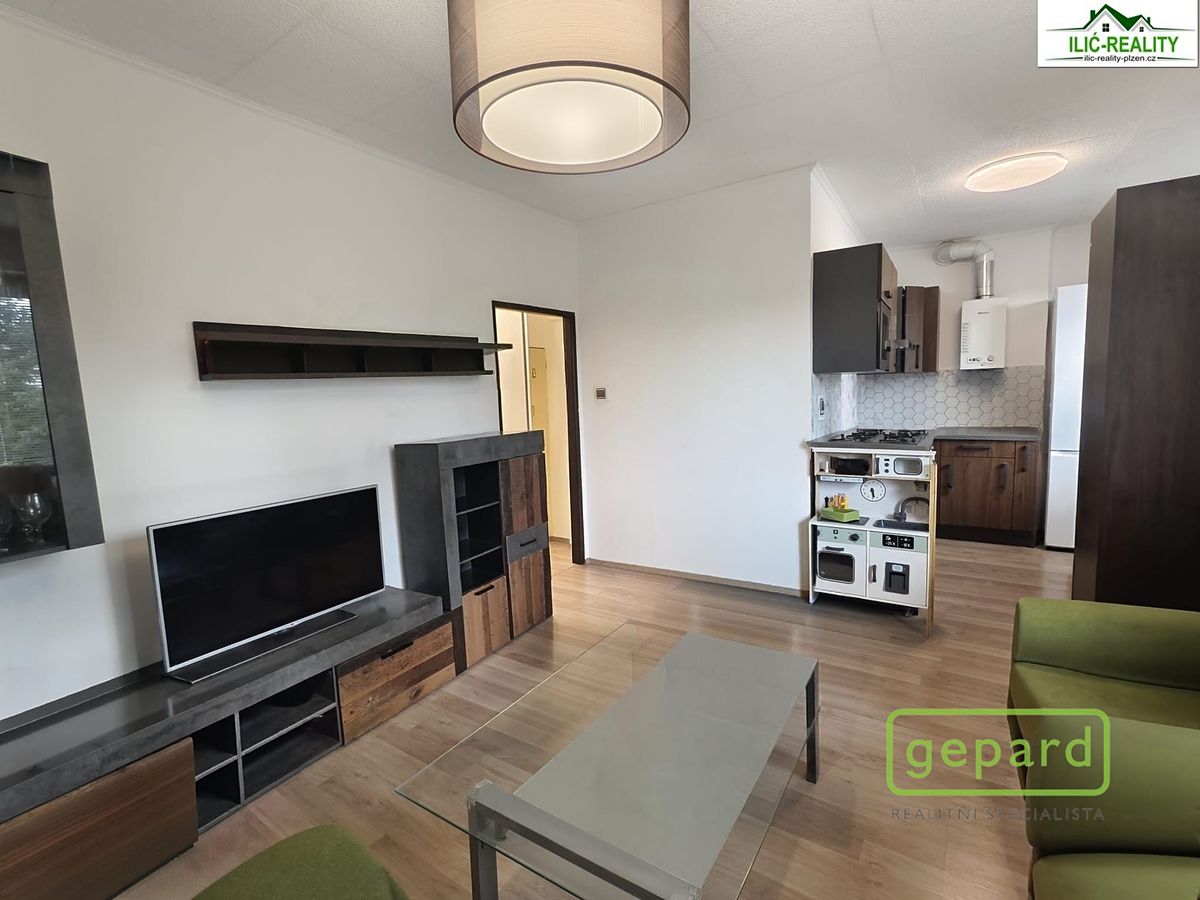 Prodej bytu 3+kk 68 m² – fotografie 4