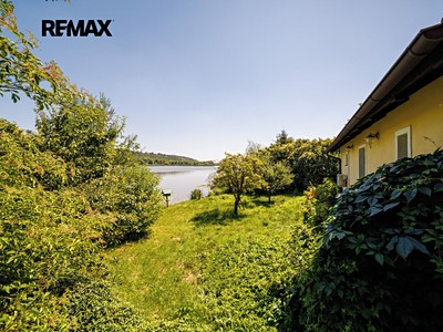 Haus zum Kauf, 73 m² (3 von 47)
