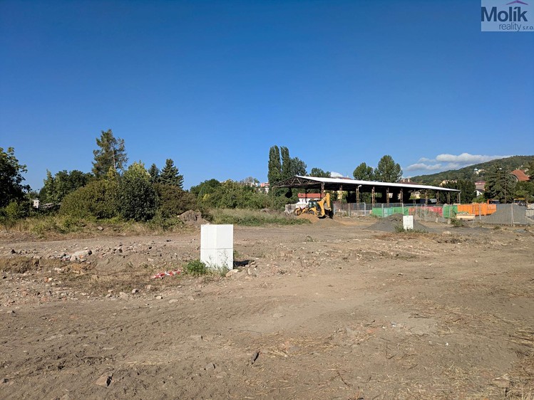 Prodej pozemku, 874 m² (7 z 25)
